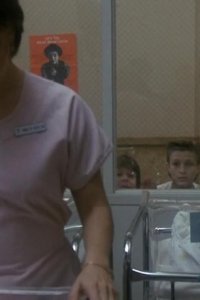 St. Elsewhere – S05E19 – Rites of Passage