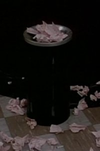 St. Elsewhere – S05E22 – Slip Sliding Away