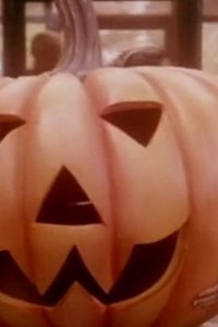 St. Elsewhere – S06E05 – Night of the Living Bed