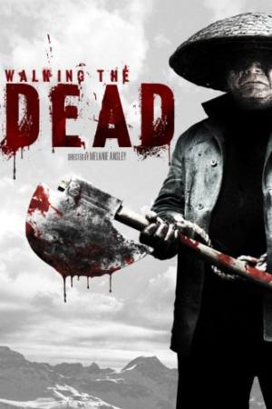 Walking the Dead