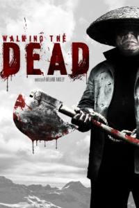 Walking the Dead