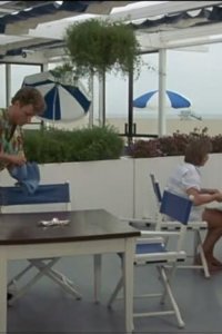 The A-Team – S03E01 – Bullets and Bikinis
