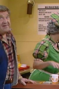 Mama’s Family – S03E16 – Have It Mama’s Way