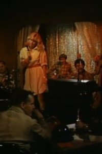 The A-Team – S03E10 – Sheriffs of Rivertown