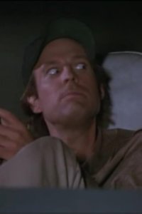 The A-Team – S03E13 – Breakout!