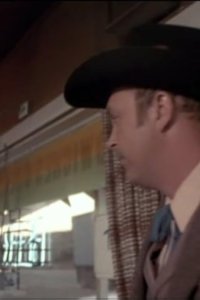The A-Team – S03E14 – Cup A’ Joe