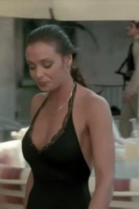 The A-Team – S03E19 – Moving Targets