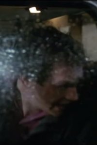 The A-Team – S03E21 – Waste ‘Em!