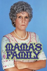 Mama’s Family – S04E15 – A Friend Indeed