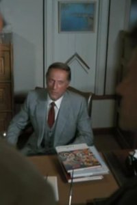 The A-Team – S03E23 – Beverly Hills Assault