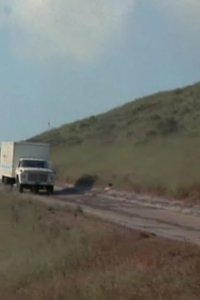The A-Team – S03E24 – Trouble Brewing