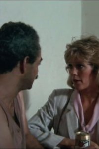 The A-Team – S04E04 – Lease with an Option to Die