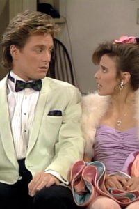 Mama’s Family – S05E14 – My Phony Valentine