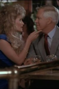 The A-Team – S04E23 – The Sound of Thunder