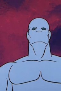 He-Man and the Masters of the Universe – S01E02 – The Cosmic Comet