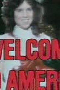 Frontline – S02E17 – Welcome to America
