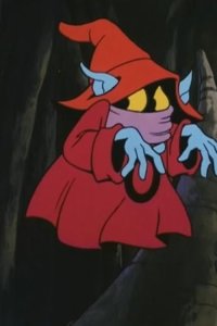He-Man and the Masters of the Universe – S01E28 – The Defection