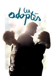 The Adopted