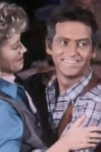 Hardcastle and McCormick – S02E11 – Pennies from a Dead Man’s Eyes