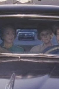 Hardcastle and McCormick – S02E15 – Hardcastle, Hardcastle, Hardcastle and McCormick