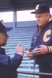 Hardcastle and McCormick – S02E21 – The Game You Learn from Your Father