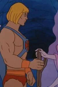 He-Man and the Masters of the Universe – S01E64 – The Remedy