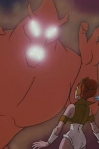 He-Man and the Masters of the Universe – S01E67 – The Energy Beast