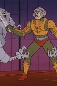 He-Man and the Masters of the Universe – S01E69 – The Gamesman