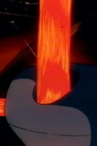 Inspector Gadget – S01E59 – In Seine