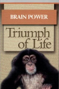 Nature – S19E11 – Triumph of Life: Brain Power