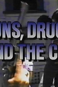 Frontline – S06E12 – Guns, Drugs, and the CIA