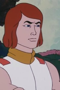 He-Man and the Masters of the Universe – S01E89 – Just a Little Lie