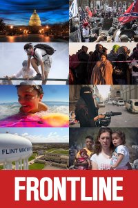 Frontline – S06E17 – Indian Country