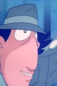 Inspector Gadget – S01E76 – Busy Signal