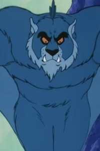 He-Man and the Masters of the Universe – S01E98 – Search for the Past