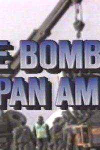 Frontline – S08E01 – The Bombing of Pan Am 103