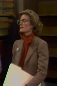 Night Court – S01E01 – All You Need Is Love