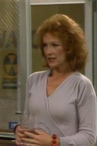 Night Court – S01E07 – Once in Love with Harry