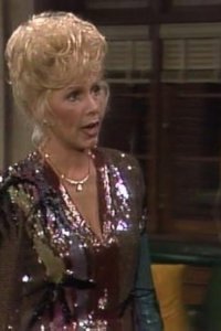 Night Court – S02E08 – Harry and the Madam