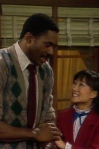 Night Court – S02E11 – Take My Wife, Please