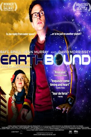 Earthbound