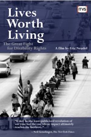 Lives Worth Living