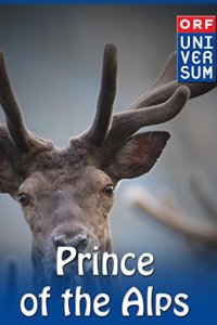 Nature – S26E13 – Prince of the Alps