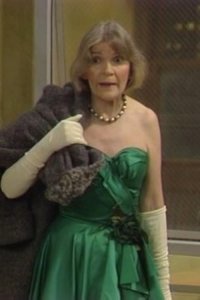 Night Court – S04E12 – Murder
