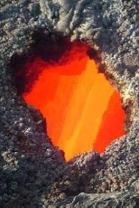 Nature – S27E09 – Kilauea: Mountain of Fire