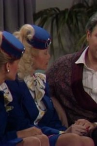 Night Court – S04E16 – Rabid