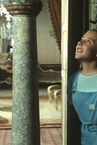 La piovra – S01E04 – Episode #1.4