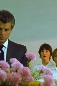 La piovra – S02E01 – Episode #2.1