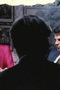 La piovra – S02E05 – Episode #2.5