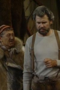 Night Court – S06E01 – Danny Got His Gun: Part 2